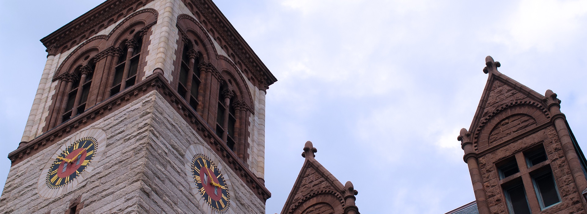 Cambridge Half Marathon Impact: Memorial Drive & East Cambridge Closures